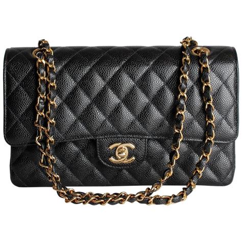 chanel bags prices in europe 2012|chanel fall 2012 purses.